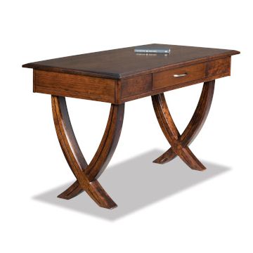 Ventura Writers Desk