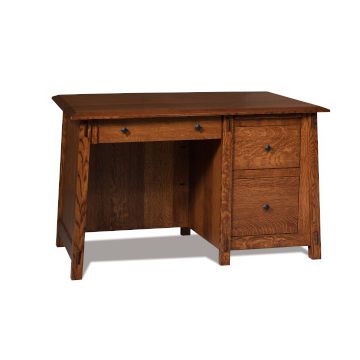 Colbran Desk
