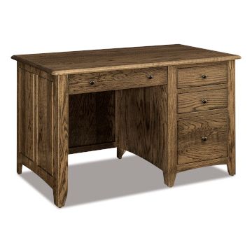Dover Desk