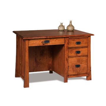 Grant Desk