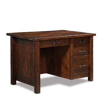 Houston Desk