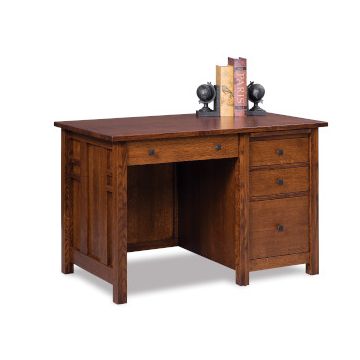 Kascade Desk