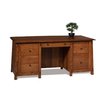 Colbran Desk
