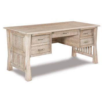 Lexington Arc Desk