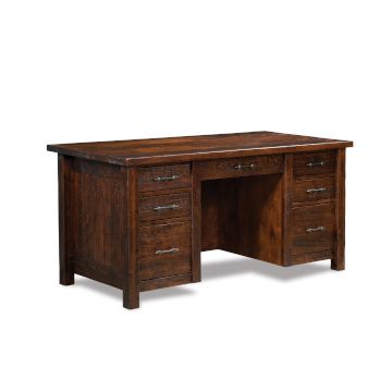 Houston Desk