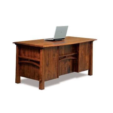 Artesa Desk