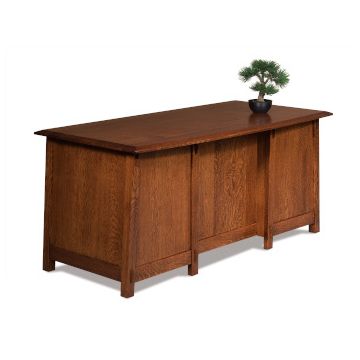 Colbran Desk
