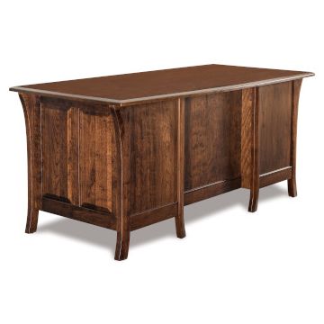Ensenada Desk