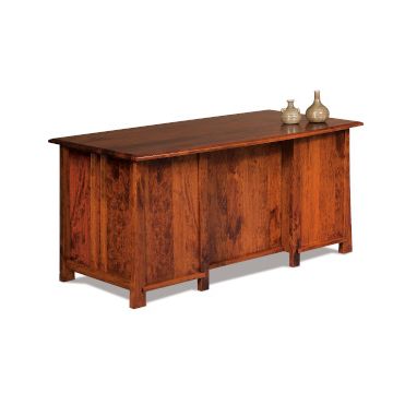 Grant Desk