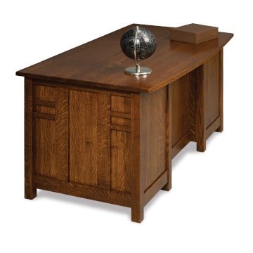 Kascade Desk