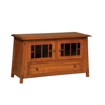 Colbran Media Stand