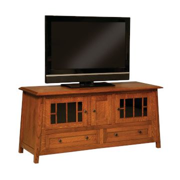 Colbran Media Stand