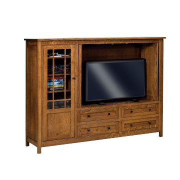 Centennial Entertainment Center