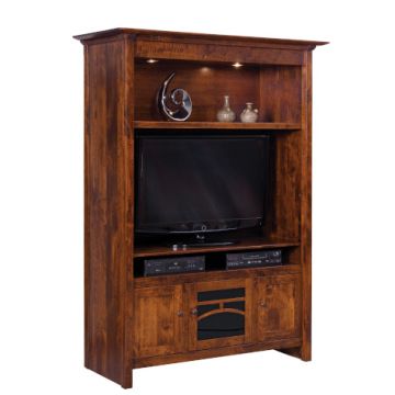 Artesa Wall Unit