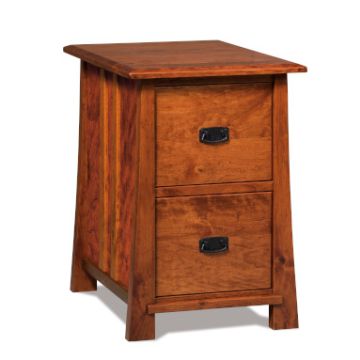 Grant File Cabinet