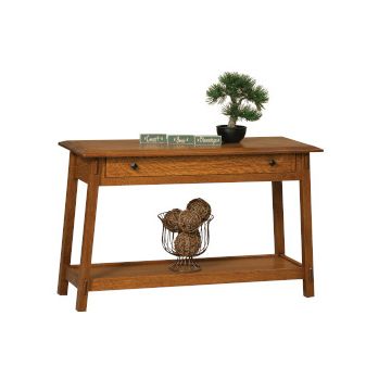 Colbran Sofa Table