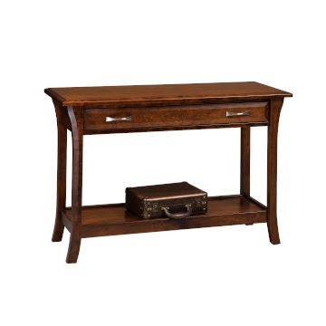 Ensenada Sofa Table