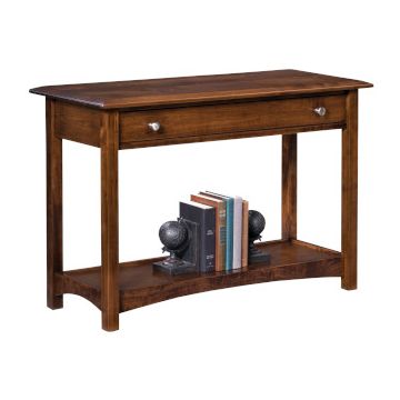 Finland Sofa Table