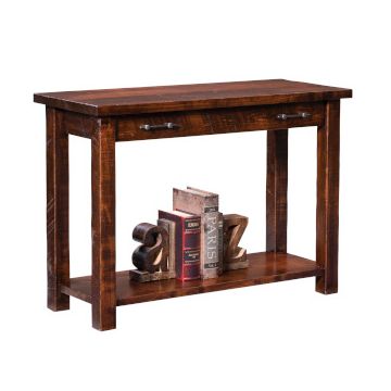 Houston Sofa Table