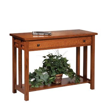Kascade Coffee Table