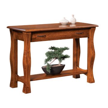 Reno Sofa Table