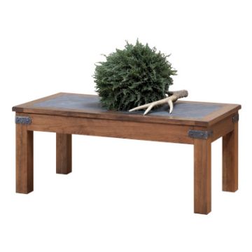 Georgetown Coffee Table