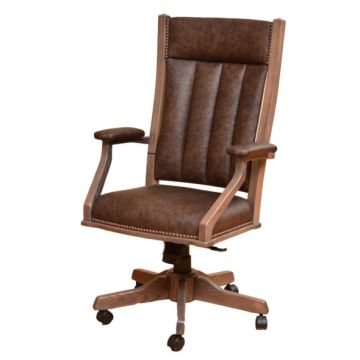 Georgetown Desk Chair