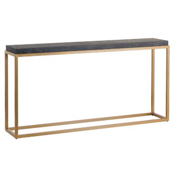 Georgetown Console