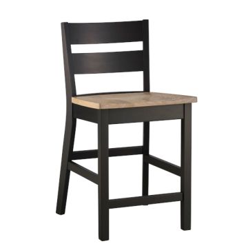 Studio Counter Side Chair