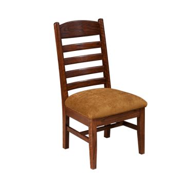Georgetown Side Chair