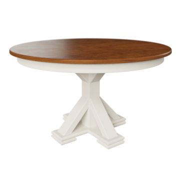 Glendale Table