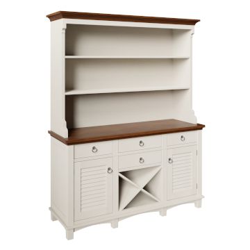 Glendale Hutch 