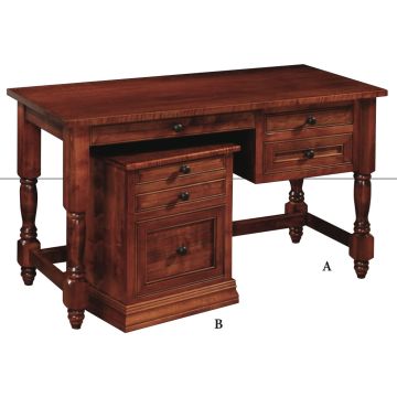 Goshen Desk