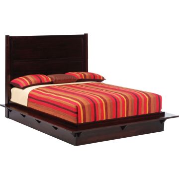 Greenwich Bed