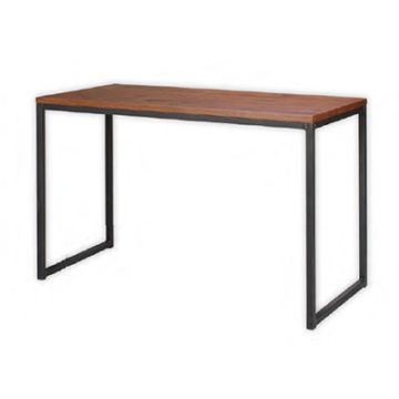 Omni Small Desk