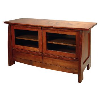 Grand River TV Stand