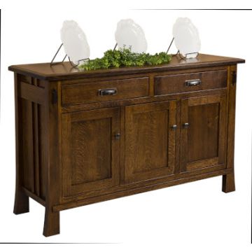 Grant Sideboard