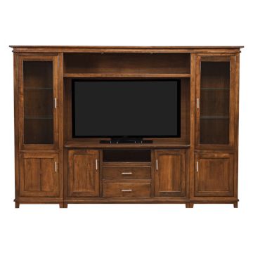 Hilton TV Stand