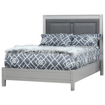 Hadley Bed