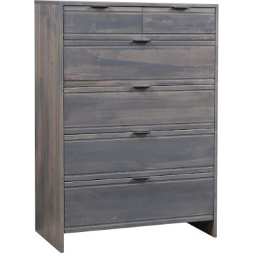 Hadley Chest