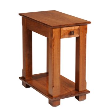 Hampton Chairside Table