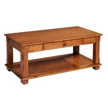 Hampton Coffee Table