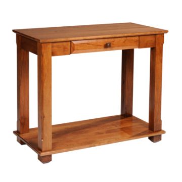 Hampton Sofa Table