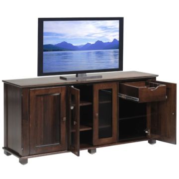 Hampton TV Stand