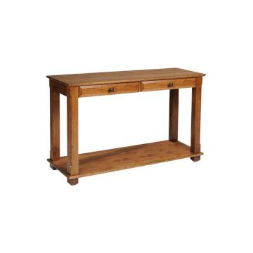 Hampton Hall Table
