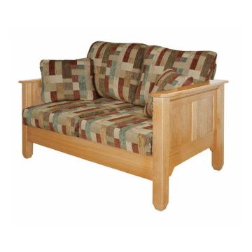 Hampton Loveseat