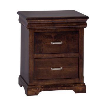 Hampton Nightstand