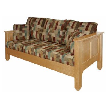 Hampton Sofa