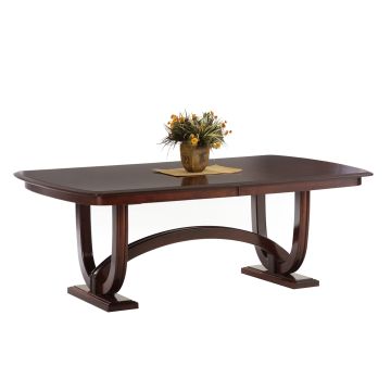 Hamilton Table