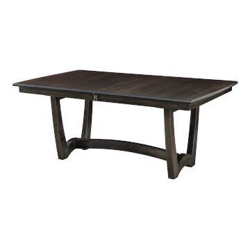 Hannah Trestle Table
